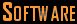 Software